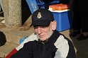 DSC_6237-[123]